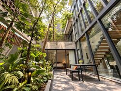 Changi Grove (D17), Detached #620192251